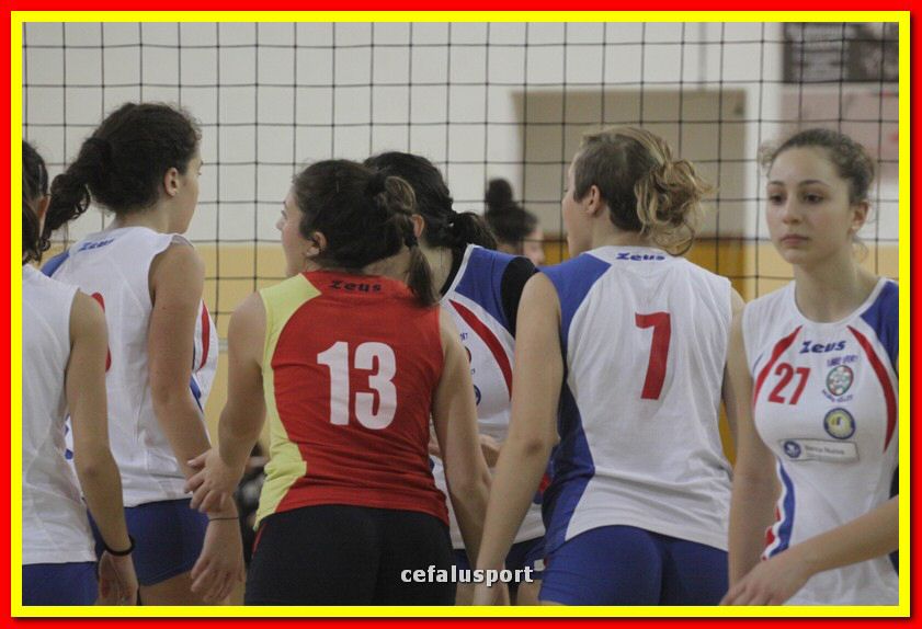 151121 sport 541_tn.jpg